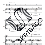 01 – Flute – Piano – Holidays_preview